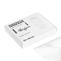 Eprim PRO INK steklenična folija, 250 kosov.