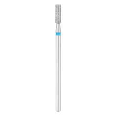 Eprim Exo pro diamantni rezalnik, 2,5 mm valjček, bl