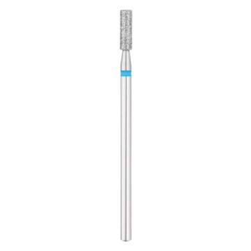 Eprim Exo pro diamantni rezalnik, 2,5 mm valjček, bl