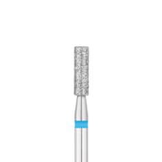 Eprim Exo pro diamantni rezalnik, 2,5 mm valjček, bl