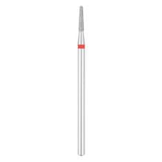 Eprim Exo pro diamantni sveder, zaobljen stožec, 1,8 mm vpetje
