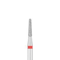 Eprim Exo pro diamantni sveder, zaobljen stožec, 1,8 mm vpetje