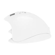Eprim Dvojna LED Glow 5 48W USB UV-svetilka
