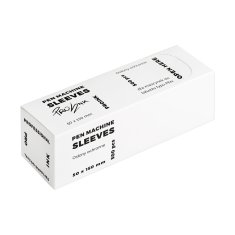 Eprim PRO INK Folija za pisala, 500 kosov.