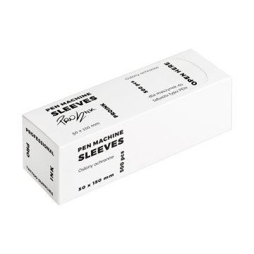 Eprim PRO INK Folija za pisala, 500 kosov.