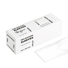 Eprim PRO INK Folija za pisala, 500 kosov.