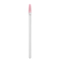 Eprim Exo peščenjakov stožčast sveder ø 3,3 mm /412m