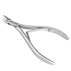 Eprim Snippex škarice za kožico 10 cm / 5 mm
