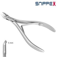 Eprim Snippex škarice za kožico 10 cm / 5 mm