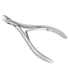 Eprim Snippex škarice za kožico 10 cm / 5 mm