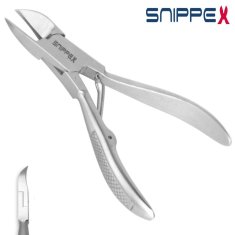 Eprim Snippex nohtna škarica 11 cm