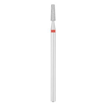 Eprim Exo pro diamantni stožčasti rezalnik, 2,5 mm rd