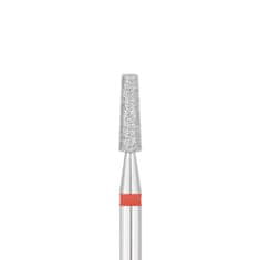 Eprim Exo pro diamantni stožčasti rezalnik, 2,5 mm rd