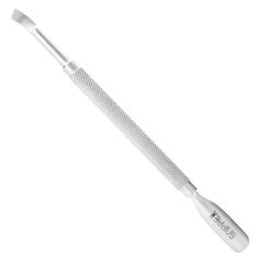 Eprim Snippex kopito 887
