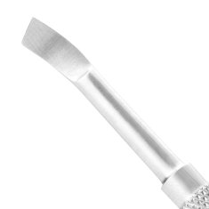 Eprim Snippex kopito 887
