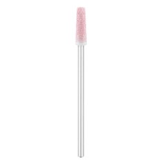 Eprim Rezalnik za peščenjak Exo ø 4,4 mm /16 m