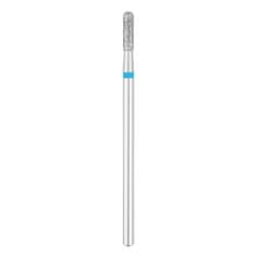 Eprim Exo pro diamantni sveder, zaobljen valj, 2,3 mm bl