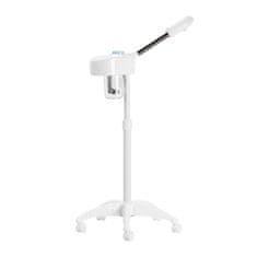 Boxman Vapozone Giovanni D-09 bela