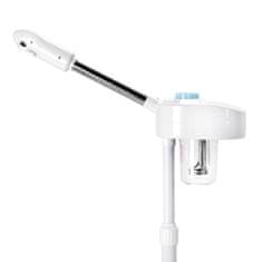 Boxman Vapozone Giovanni D-09 bela