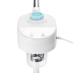 Boxman Vapozone Giovanni D-09 bela