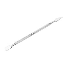 Eprim Snippex nož za kopita PS16 12,5 cm