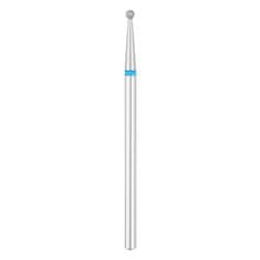 Eprim Exo pro diamantni rezalnik za kroglice 1,8 mm bl
