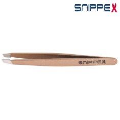 Eprim Snippex poševne pincete, 10 cm, barvne