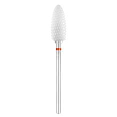 Eprim Exo Pro keramični sveder, ovalen, ø 6,0 mm rd /230f