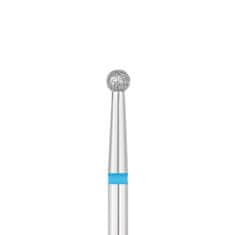 Eprim Exo pro diamantni rezalnik za kroglice 2,7 mm bl