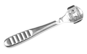 shumee Snippex Omega Steel orodje za pedikuro