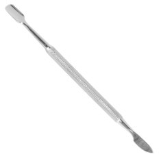 Eprim Snippex kopito 12 cm