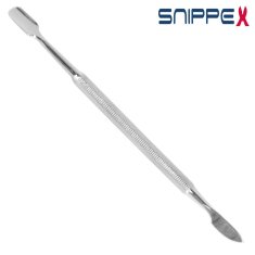 Eprim Snippex kopito 12 cm