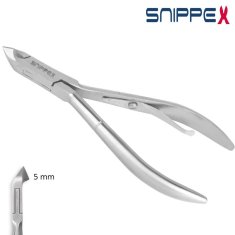 Eprim Snippex škarice za kožico 9 cm / 5 mm