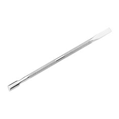 Eprim Snippex kopito PS7 12,3 cm