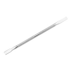 Eprim Snippex kopito PS7 12,3 cm