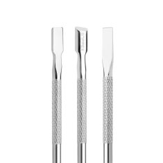 Eprim Snippex kopito PS7 12,3 cm