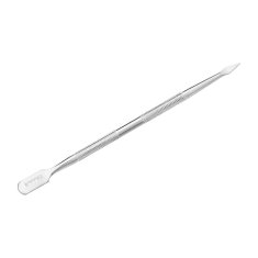 Eprim Snippex nož za kopita PS57 12,6 cm