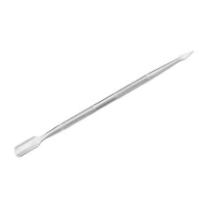 Eprim Snippex nož za kopita PS57 12,6 cm