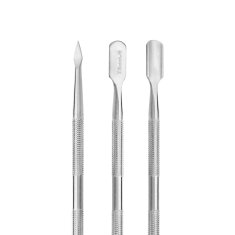 Eprim Snippex nož za kopita PS57 12,6 cm