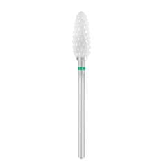 Eprim Exo Pro keramični mlinček, ovalen, ø 6,0 mm, 230c