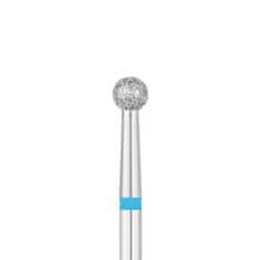 Eprim Exo pro diamantni rezalnik za krogle 3,5 mm bl
