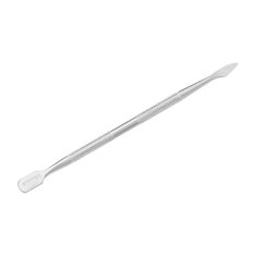 Eprim Snippex nož za kopita PS60 12,6 cm