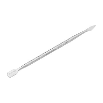 Eprim Snippex nož za kopita PS60 12,6 cm