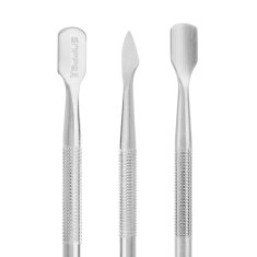 Eprim Snippex nož za kopita PS60 12,6 cm
