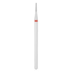 Eprim Exo pro diamantni stožčasti rezalnik 1,2 mm rd