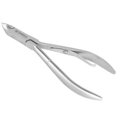Eprim Snippex škarice za kožico 12 cm / 4 mm