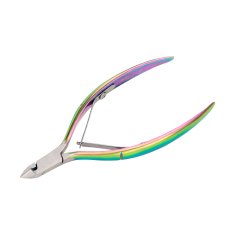 Eprim Snippex škarice za kožico CS82 11,5 cm / 7 mm titan