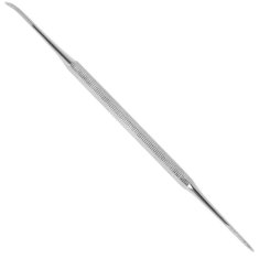 Eprim Snippex pilica za vraščene nohte, 13 cm