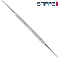 Eprim Snippex pilica za vraščene nohte, 13 cm