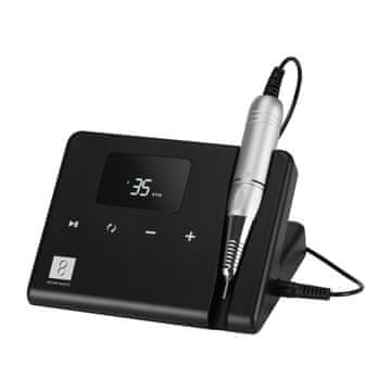 shumee Rezkalni stroj OCHO TECHNIC 65W črne barve